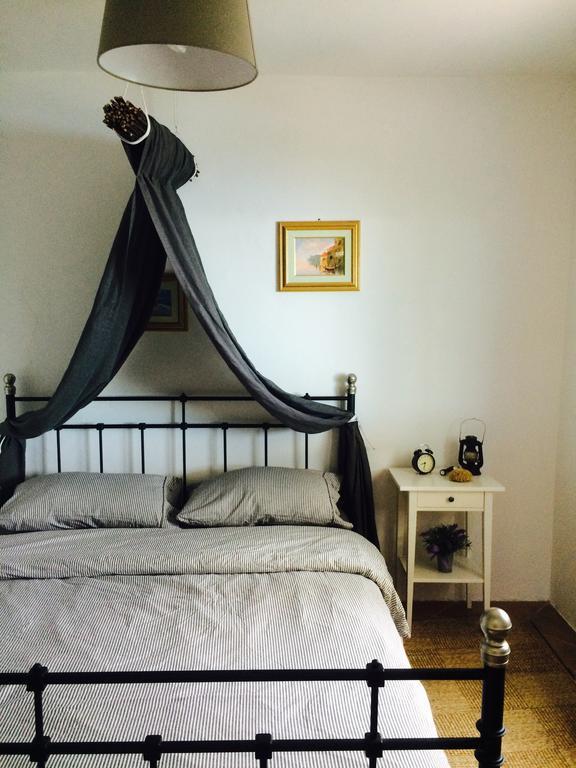 Holiday Home Pure Nature ツコン 部屋 写真
