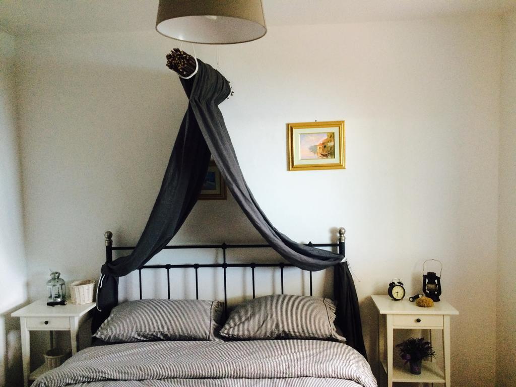Holiday Home Pure Nature ツコン 部屋 写真